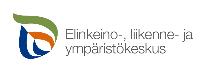 Keski-Suomen ELY-keskus (ely.fi)