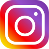 Instagram-logo.