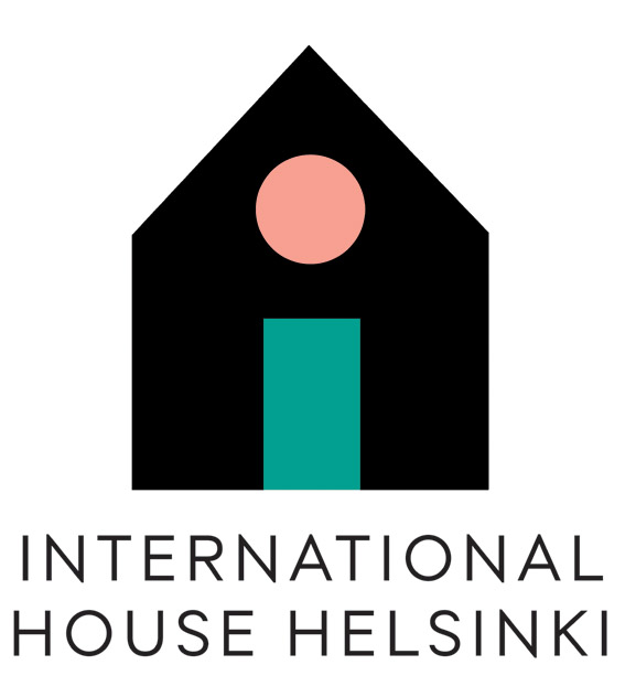 International house Helsinki: www.ihhelsinki.fi