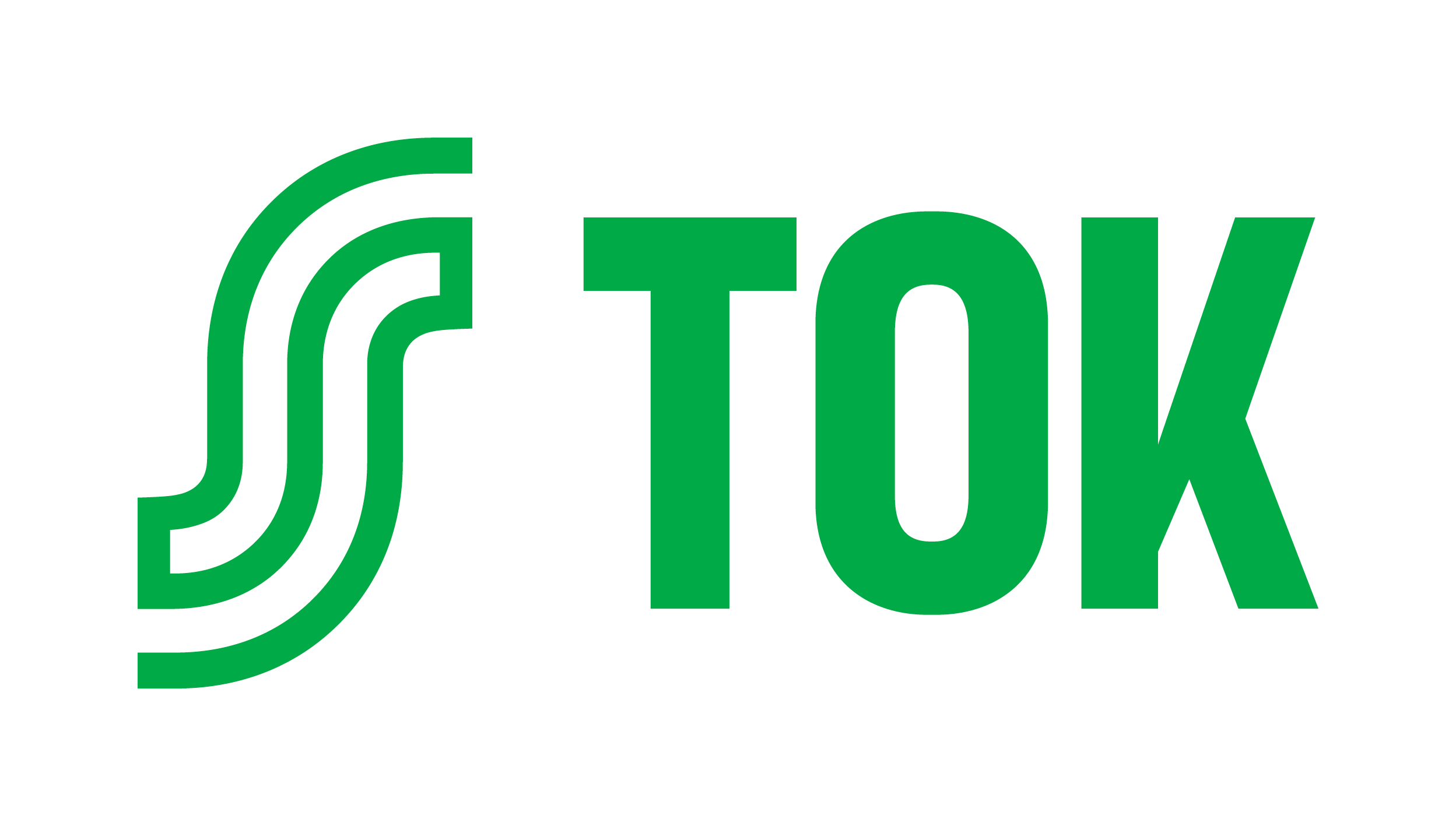 Turun Osuuskaupan logo