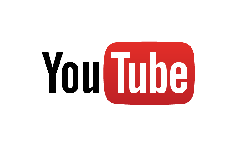 TE-palvelujen YouTube-kanava.