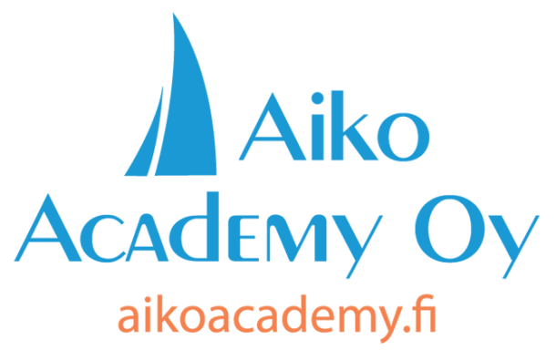 www.aikoacademy.fi