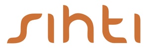 logo Sihti