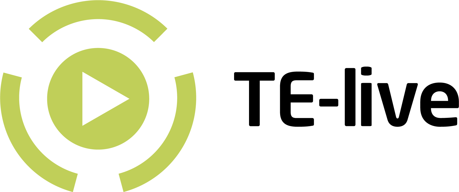 Logo: TE-live.