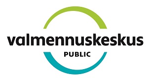 Linkki: Valmennuskeskus Public verkkosivu, työnhakuvalmennukset.