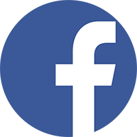 Facebook-profil