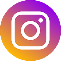 Instagram-profil
