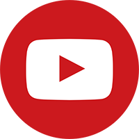 Youtube-kanal