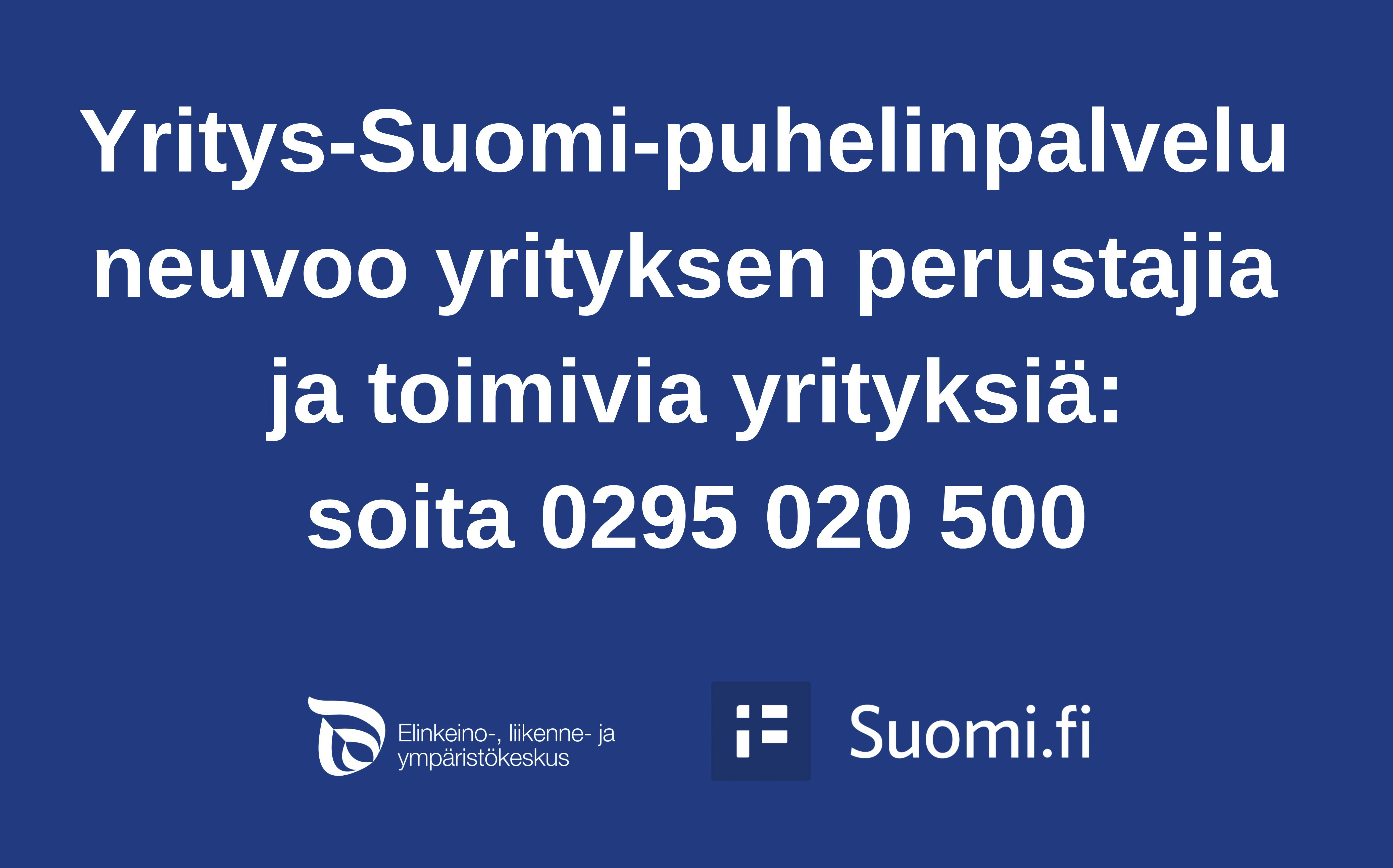 Palkkatuen Sähköinen Hakemus - TE-palvelut