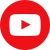 Youtube-kanava