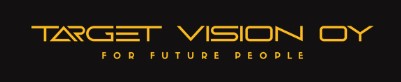 Target Vision -logo